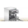Bosch Serie 4 SMS4EVW08E Lavavajillas independiente 14 cubiertos