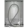 Bosch Serie 4 SMS4EVI08E Lavavajillas independiente 14 cubiertos