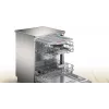 Bosch Serie 4 SMS4EVI08E Lavavajillas independiente 14 cubiertos