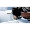 Bosch T 308 BFP Hoja de sierra de calar bimetal 3 uds.