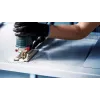 Bosch T 308 BFP Hoja de sierra de calar bimetal 3 uds.