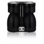 Krups KT8501 Cafetera de filtro semiautomática