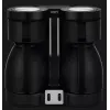 Krups KT8501 Cafetera de filtro semiautomática