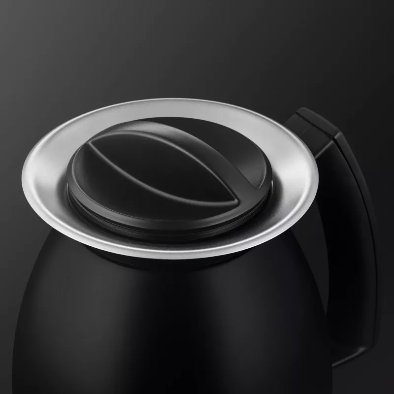 Krups KT8501 Cafetera de filtro semiautomática