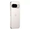 Smartphone Google Pixel 9 6,3
