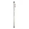 Smartphone Google Pixel 9 6,3