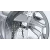 Lavadora Bosch Serie 6 WUU28T71 Carga frontal 8 kg 1400 rpm Blanco