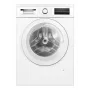 Bosch Serie 6 WUU28T22 lavadora de carga frontal, 9 kg, 1351 rpm, clase energética A, blanca