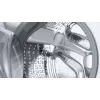 Bosch Serie 6 WUU28T22 lavadora de carga frontal, 9 kg, 1351 rpm, clase energética A, blanca