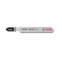 Hoja de sierra de calar Bosch Expert 2608900567 Diamante 3 uds. Baldosa blanda