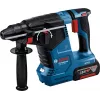 Bosch GBH 18V-24 C 980 rpm SDS Plus