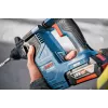 Bosch GBH 18V-24 C 980 rpm SDS Plus