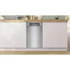 Lavavajillas Bosch Serie 4 SPU4HMS10E Bajo encimera 10 cubiertos