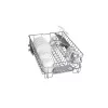 Lavavajillas Bosch Serie 4 SPU4HMS10E Bajo encimera 10 cubiertos