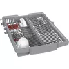 Lavavajillas Bosch Serie 4 SPU4HMS10E Bajo encimera 10 cubiertos