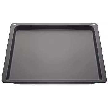 Bandeja de horno Neff Z12CB10A0 Horno Rectangular