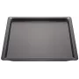 Bandeja de horno Neff Z12CB10A0 Horno Rectangular