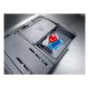 Lavavajillas Bosch Serie 8 SBD8TCX04E Totalmente integrado 14 cubiertos