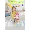 Accesorio para muñecas BABY born 829271 trona para muñecas