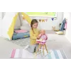 Accesorio para muñecas BABY born 829271 trona para muñecas