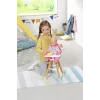 Accesorio para muñecas BABY born 829271 trona para muñecas