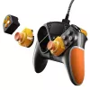Kit de repuestos Thrustmaster eSwap