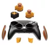 Kit de repuestos Thrustmaster eSwap