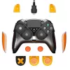 Kit de repuestos Thrustmaster eSwap