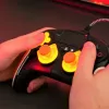 Kit de repuestos Thrustmaster eSwap
