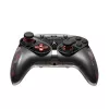 Módulo de joystick Thrustmaster Eswap X Red Color Pack