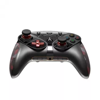 Módulo de joystick Thrustmaster Eswap X Red Color Pack