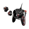 Módulo de joystick Thrustmaster Eswap X Red Color Pack