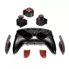Módulo de joystick Thrustmaster Eswap X Red Color Pack