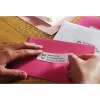Impresora de etiquetas DYMO LabelWriter Wireless | impresora de etiquetas Wi-Fi/red | negra
