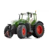 Siku 3293 Farmer Fendt 728 Vario modelo de tractor a escala 1:32, desde 3 años