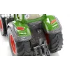 Siku 3293 Farmer Fendt 728 Vario modelo de tractor a escala 1:32, desde 3 años