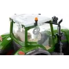 Siku 3293 Farmer Fendt 728 Vario modelo de tractor a escala 1:32, desde 3 años