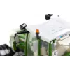 Siku 3293 Farmer Fendt 728 Vario modelo de tractor a escala 1:32, desde 3 años