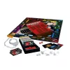 Hasbro Gaming MONOPOLY juego de mesa educativo