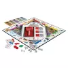 Hasbro Gaming MONOPOLY juego de mesa educativo