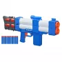 Nerf Roblox F2484EU4 arma de juguete