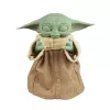 Star Wars F28495L0 juguete interactivo