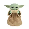 Star Wars F28495L0 juguete interactivo