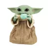 Star Wars F28495L0 juguete interactivo