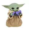 Star Wars F28495L0 juguete interactivo