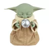 Star Wars F28495L0 juguete interactivo
