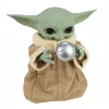 Star Wars F28495L0 juguete interactivo