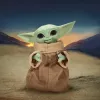 Star Wars F28495L0 juguete interactivo
