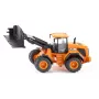 Siku 3663 Super JCB 435S Agri modelo de cargadora de ruedas