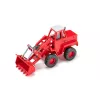 Siku 3563 maqueta de un cargador frontal premontada 1:50